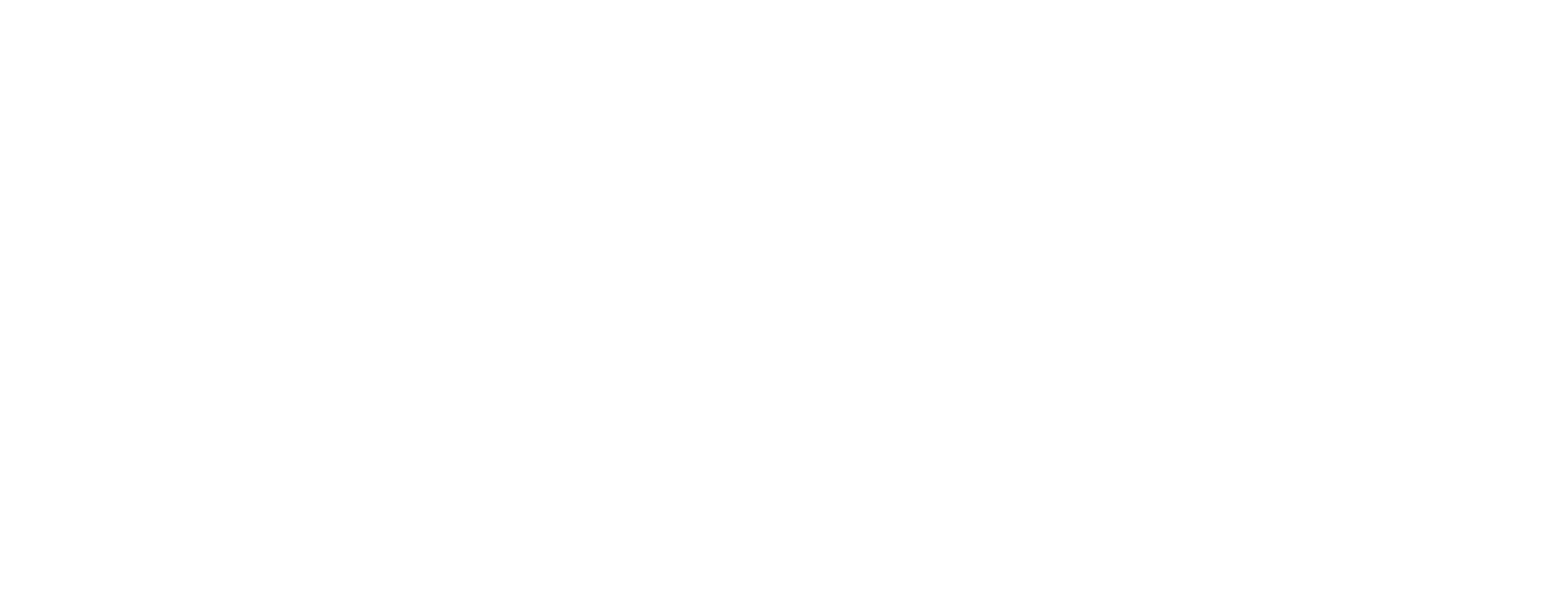 Legamidicuore