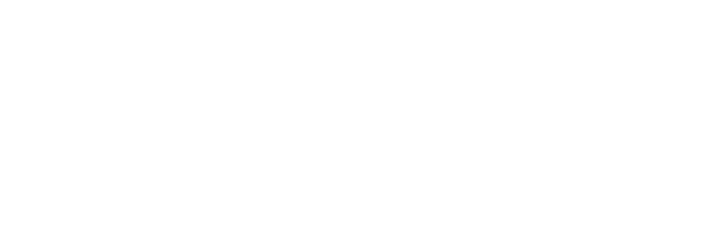 Ama