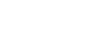 Bulova