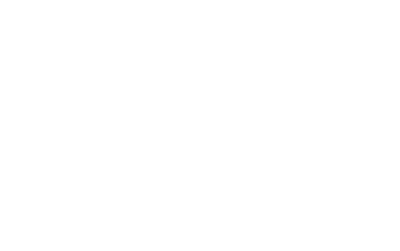 Cipolla dal 1950