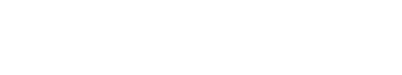 Filodamore