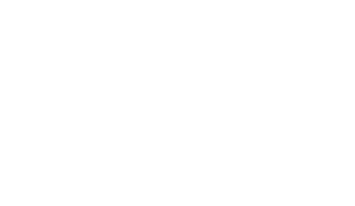 Filodellavita