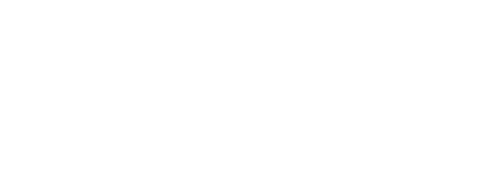 Legamidicuore