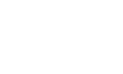 Polello