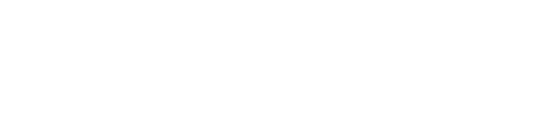 UnoAerre
