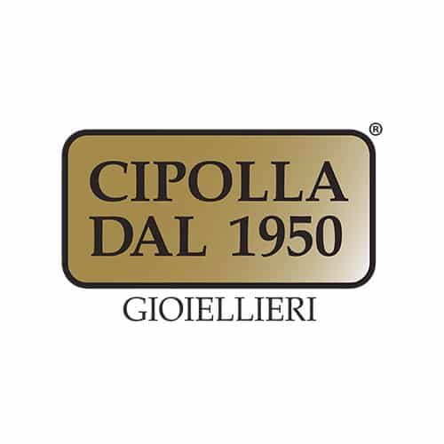 Anello Chimento oro bianco e diamanti-14