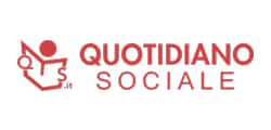 Quotidiano Sociale