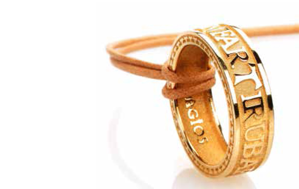 cordino in cotone per ciondolo agios gioelleria cipolla palermo gioielleria palermo cordino-in-cotone-per-ciondolo-agios-gioelleria-cipolla-palermo