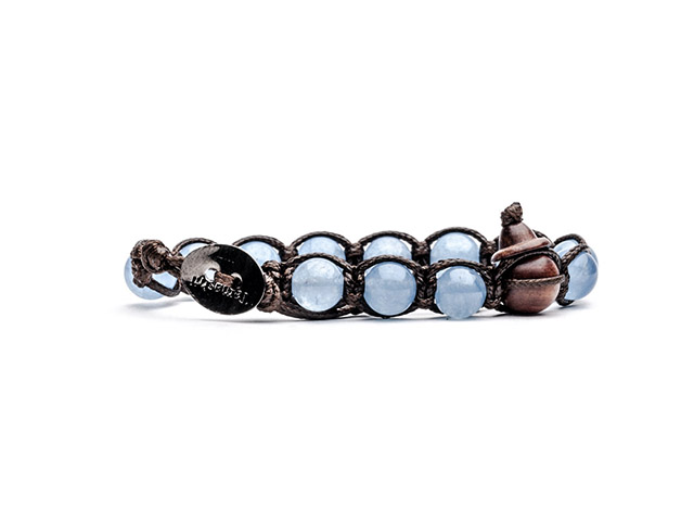 Tamashii Agata Ocean BHS900-31