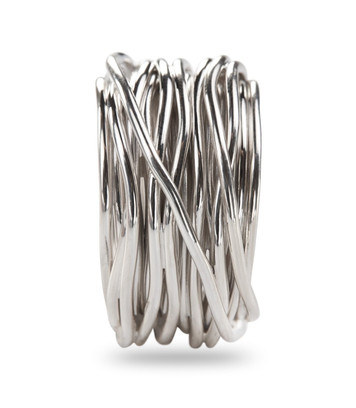 Filodellavita 22 Fili Argento 925 Filodellavita 22 Fili Argento 925