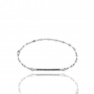 bracciale chimento oro e diamanti 34 gioielleria palermo Bracciale-Chimento-oro-e-diamanti