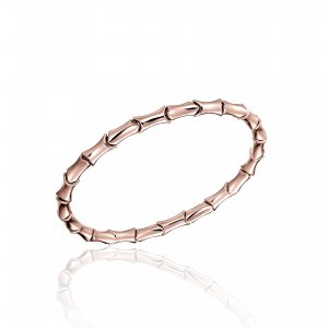 bracciale chimento oro rosa 7 3 gioielleria palermo Bracciale-Chimento-oro-rosa