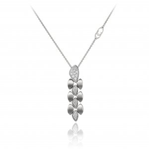 girocollo chimento oro e diamanti 32 gioielleria palermo girocollo-chimento-oro-e-diamanti