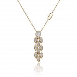 girocollo chimento oro e diamanti 35 gioielleria palermo girocollo-chimento-oro-e-diamanti