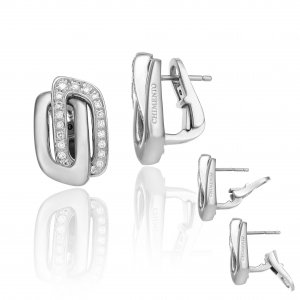 orecchini chimento oro e diamanti 21 1 gioielleria palermo orecchini-chimento-oro-e-diamanti