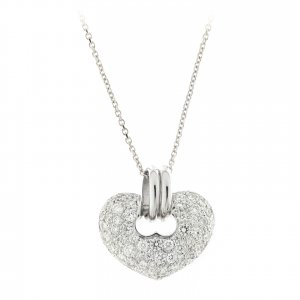 pendente con catena chimento oro e diamanti 12 gioielleria palermo pendente-con-catena-chimento-oro-e-diamanti