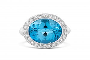 anello chimento oro bianco e diamanti10 gioielleria palermo anello-chimento-oro-bianco-e-diamanti