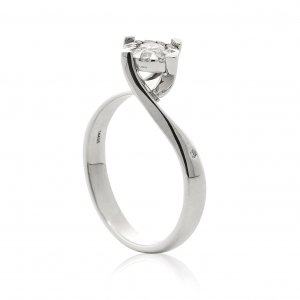 anello chimento oro bianco e diamanti3 2 gioielleria palermo anello-chimento-oro-bianco-e-diamanti