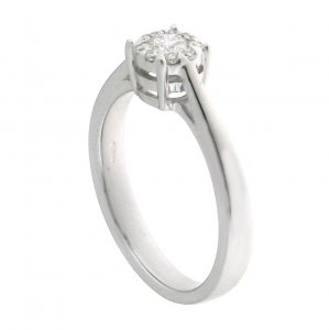 anello chimento oro bianco e diamanti4 1 gioielleria palermo anello-chimento-oro-bianco-e-diamanti