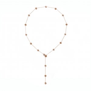 girocollo chimento oro e diamanti2 1 gioielleria palermo girocollo-chimento-oro-e-diamanti