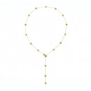 girocollo chimento oro e diamanti3 2 gioielleria palermo girocollo-chimento-oro-e-diamanti