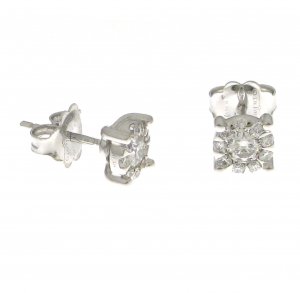 orecchini chimento oro e diamanti4 gioielleria palermo orecchini-chimento-oro-e-diamanti