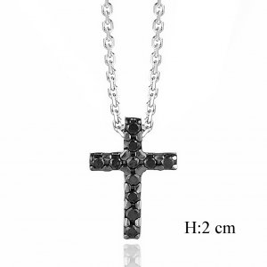 pendente con catena chimento oro e diamanti13 1 gioielleria palermo pendente-con-catena-chimento-oro-e-diamanti