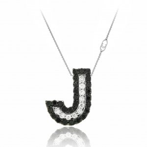 pendente con catena chimento oro e diamanti13 3 gioielleria palermo pendente-con-catena-chimento-oro-e-diamanti