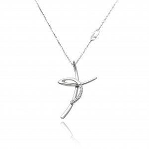 pendente con catena chimento oro e diamanti15 gioielleria palermo pendente-con-catena-chimento-oro-e-diamanti