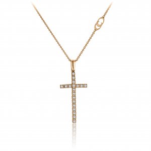 pendente con catena chimento oro e diamanti3 4 gioielleria palermo pendente-con-catena-chimento-oro-e-diamanti