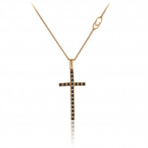 pendente con catena chimento oro e diamanti6 1 1 gioielleria palermo pendente-con-catena-chimento-oro-e-diamanti