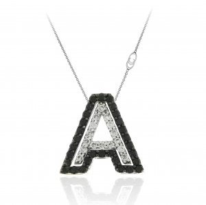 pendente con catena chimento oro e diamanti8 1 2 gioielleria palermo pendente-con-catena-chimento-oro-e-diamanti