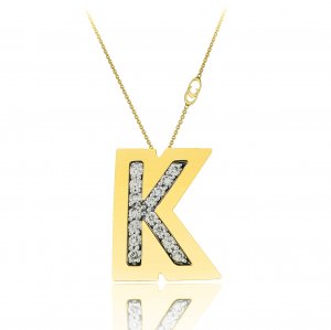pendente-con-catena-chimento-oro-e-diamanti