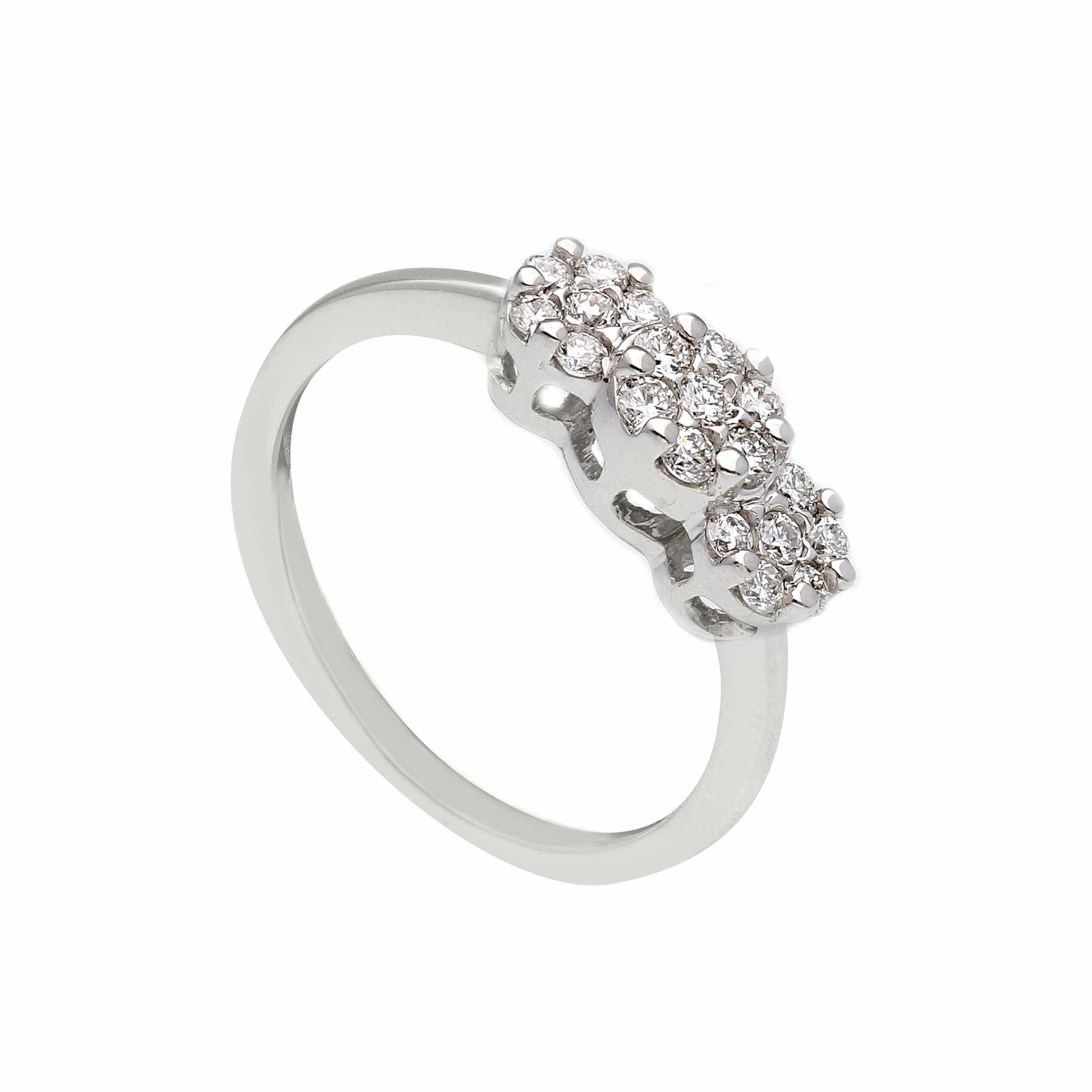 anello-trilogy-oro-diamanti-cipolla-dal-1950-gioiellieri-palermo