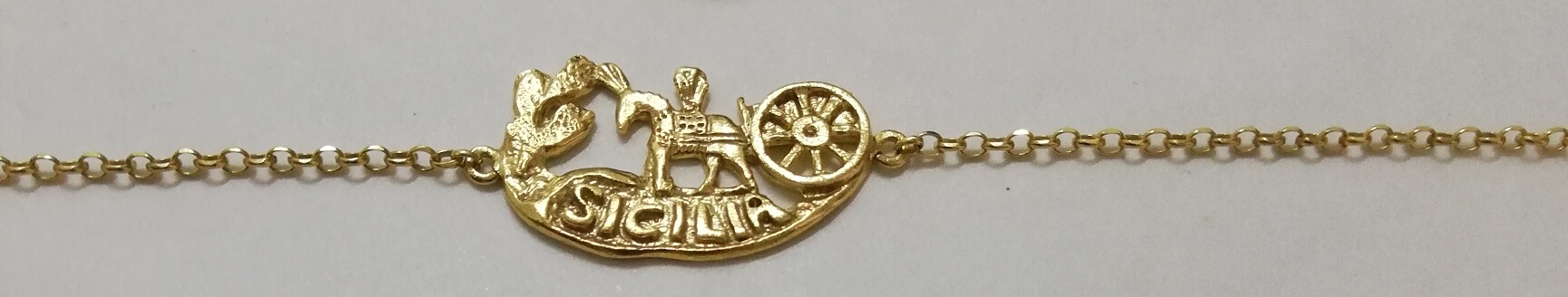 bracciali-in-argento-linea-sicilia