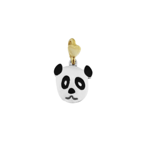 musetto panda1 1 1 gioielleria palermo musetto-panda