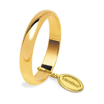 fede unisex gioielli unoaerre fedi classiche gioielleria palermo fede-unisex-gioielli-unoaerre-fedi-classiche