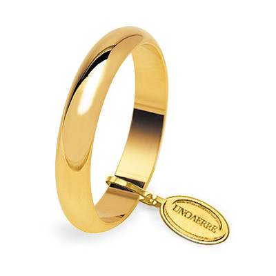 fede unisex gioielli unoaerre fedi classiche 2 gioielleria palermo fede-unisex-gioielli-unoaerre-fedi-classiche