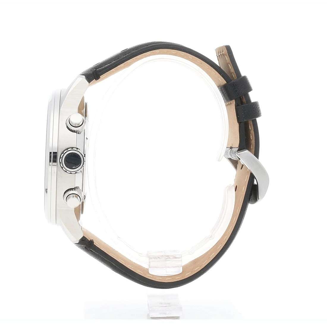 Orologio cronografo uomo Citizen Of 2020 CA4460-19E Orologio cronografo uomo Citizen Of 2020 CA4460-19E