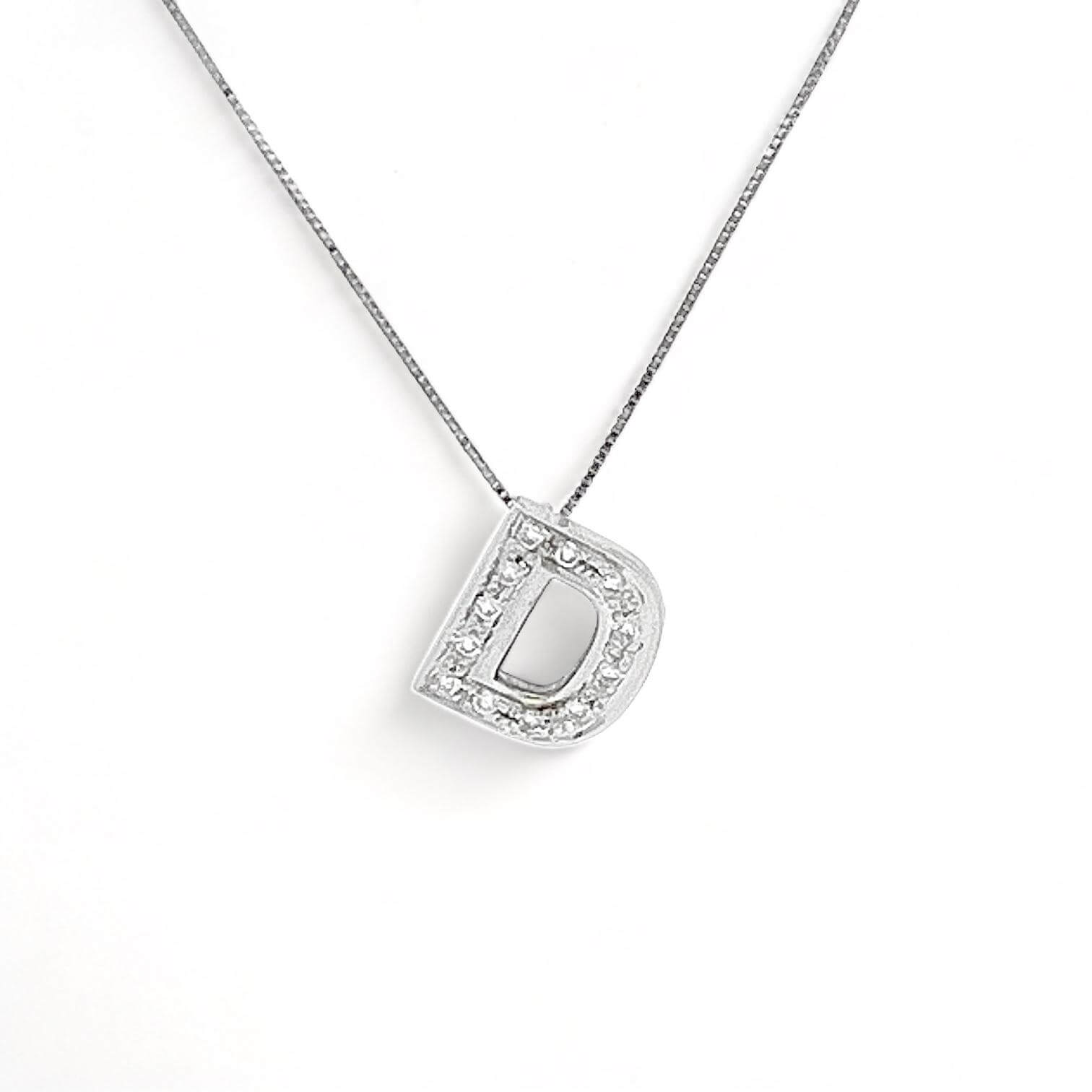 pendente-iniziale-oro-diamanti-cipolla-dal-1950-gioiellieri-palermo