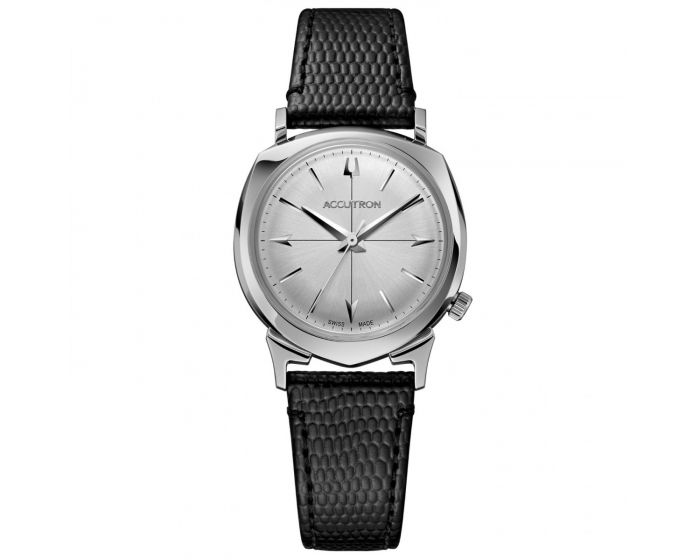 Orologio Bulova Accutron Swiss LIMITED EDITION