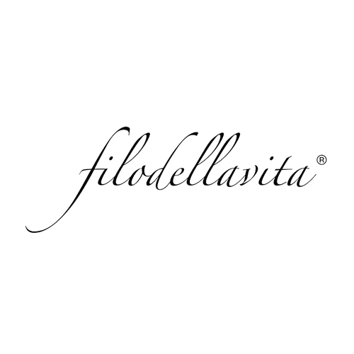 Filodellavita