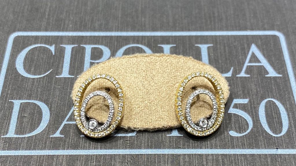 66b1a8ab c0f0 4afc a8de b824f5ffd0ec gioielleria palermo 66b1a8ab-c0f0-4afc-a8de-b824f5ffd0ec