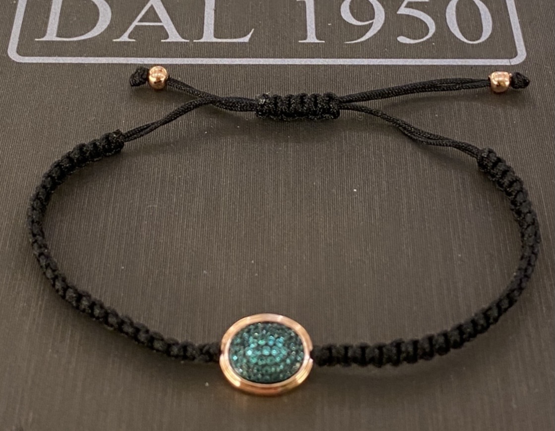 IMG E2009 gioielleria palermo IMG_E2009