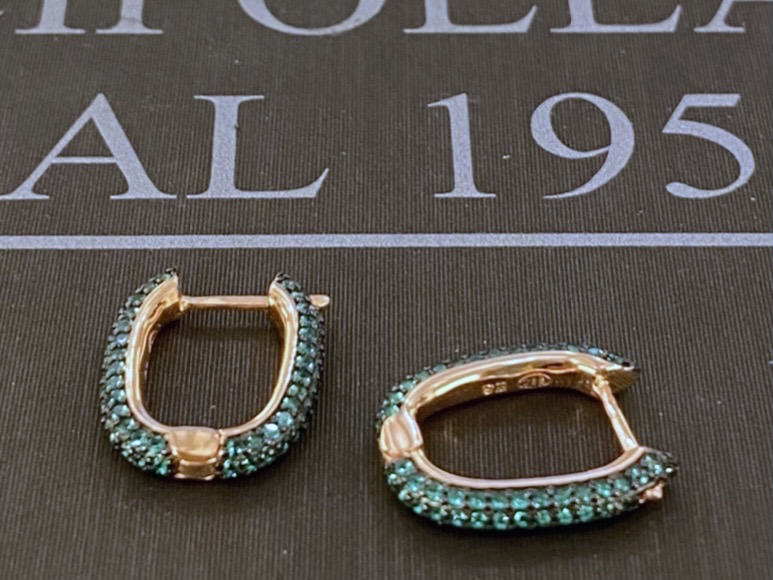 IMG E2012 gioielleria palermo IMG_E2012