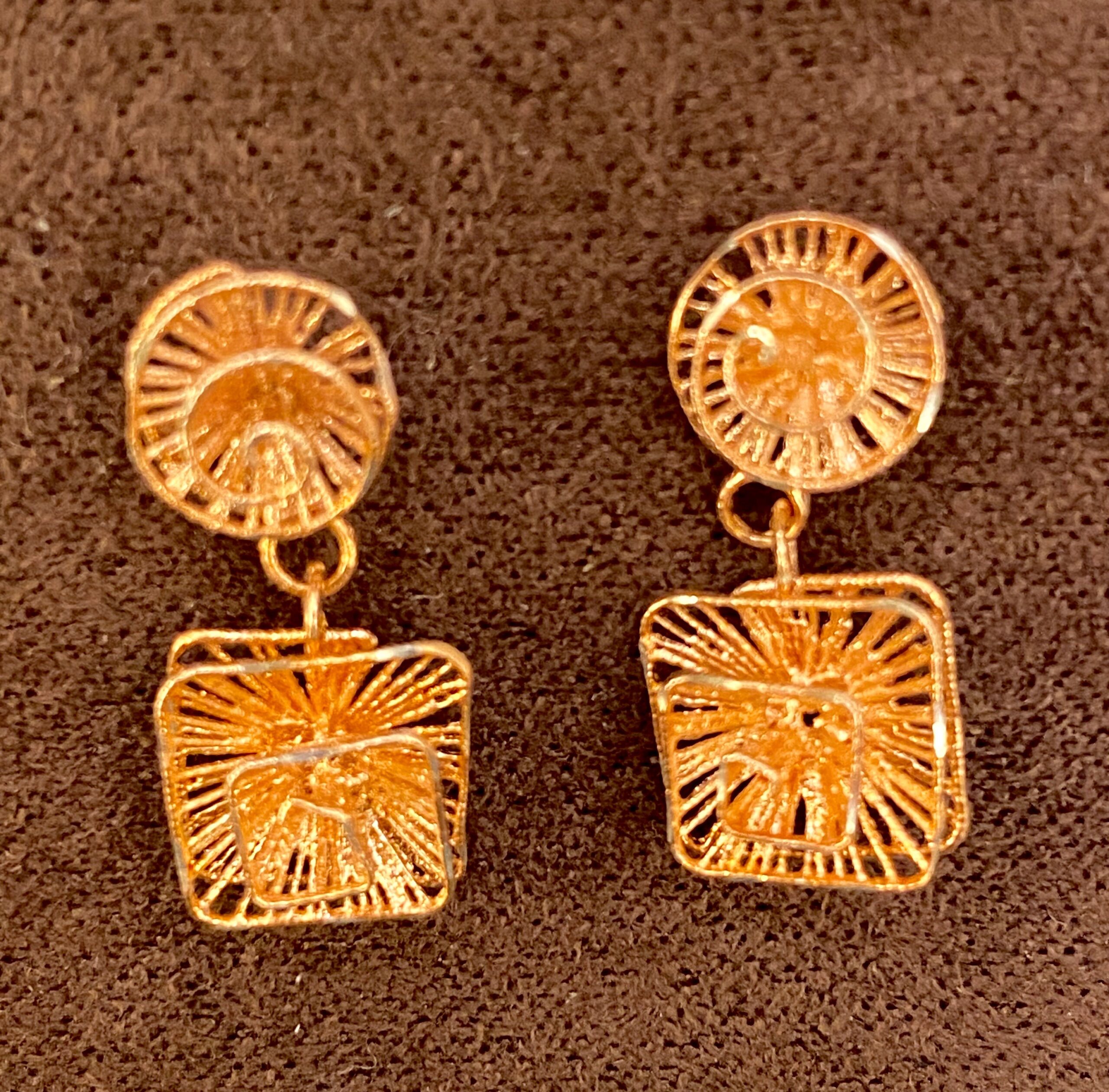 IMG 3391 scaled gioielleria palermo IMG_3391