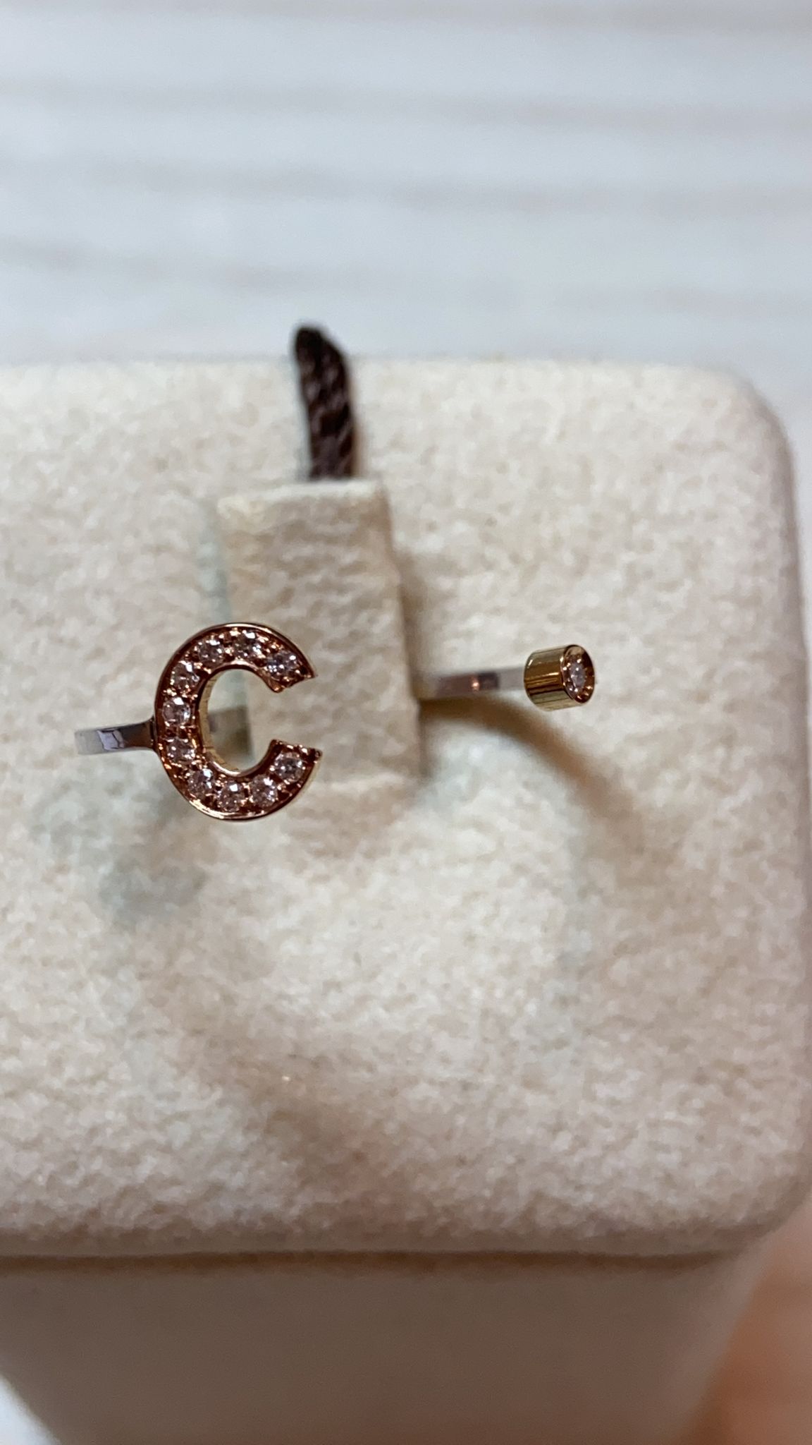 df025dd5 f6ae 46b0 b4bc 2b6c5a60e095 gioielleria palermo df025dd5-f6ae-46b0-b4bc-2b6c5a60e095