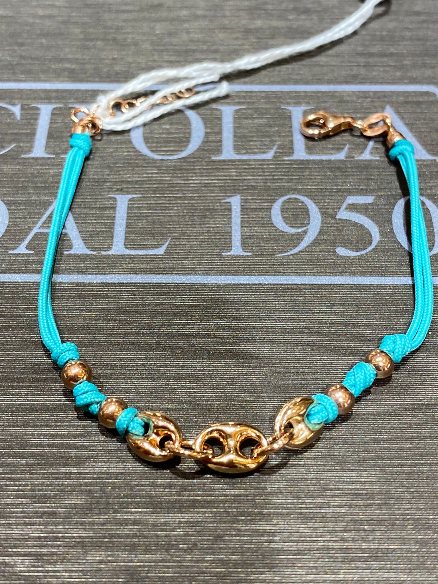 538eb3e5 04ad 484a a14d fb7ea269519d gioielleria palermo 538eb3e5-04ad-484a-a14d-fb7ea269519d