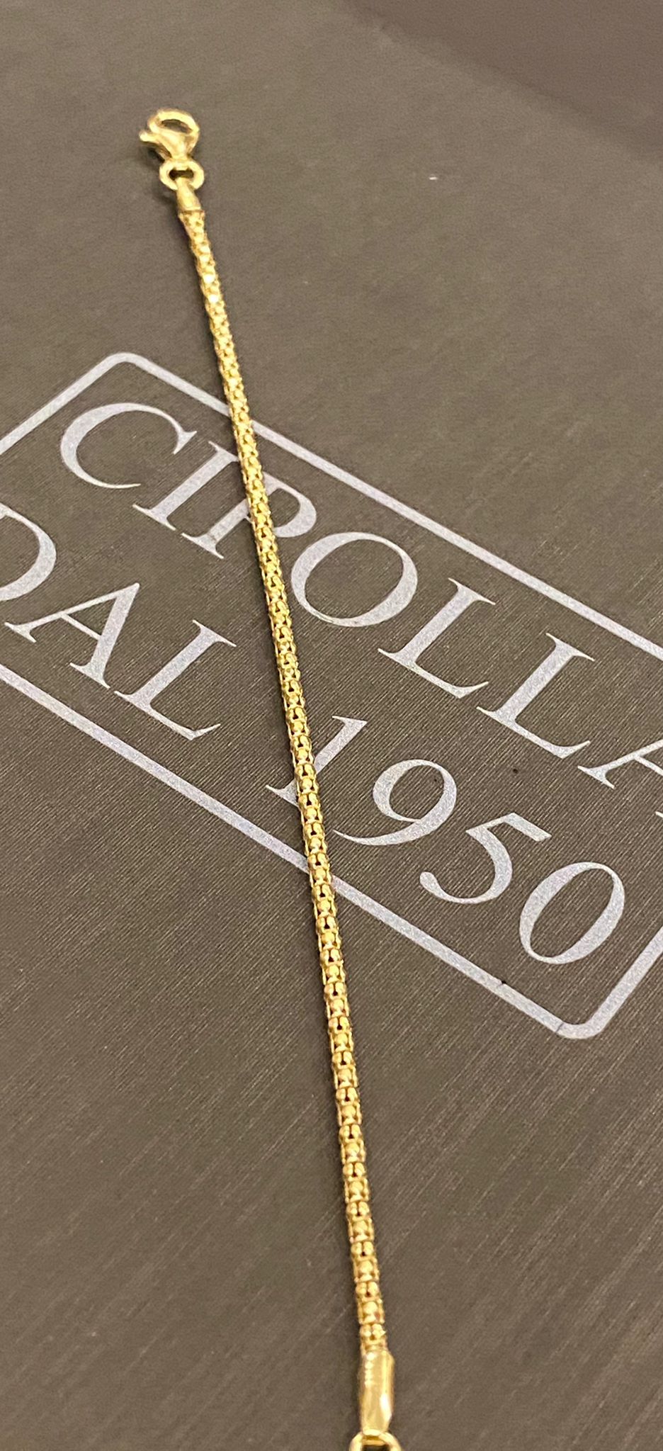 23fe1868 adbd 431e 9e4b 3b856d39d6b1 gioielleria palermo 23fe1868-adbd-431e-9e4b-3b856d39d6b1