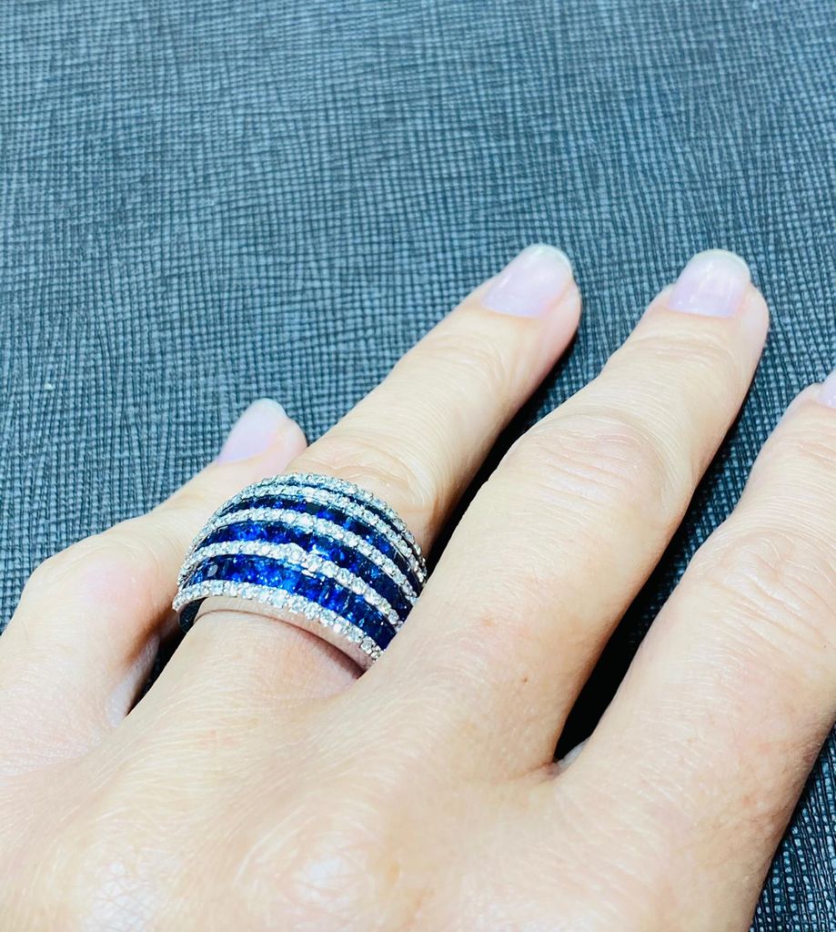 zaffiro una pietra sorpendente 5 gioielleria palermo zaffiro una pietra sorpendente 5 gioielleria palermo